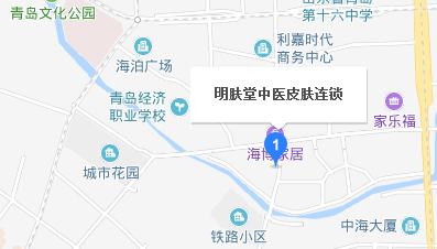 联系我们